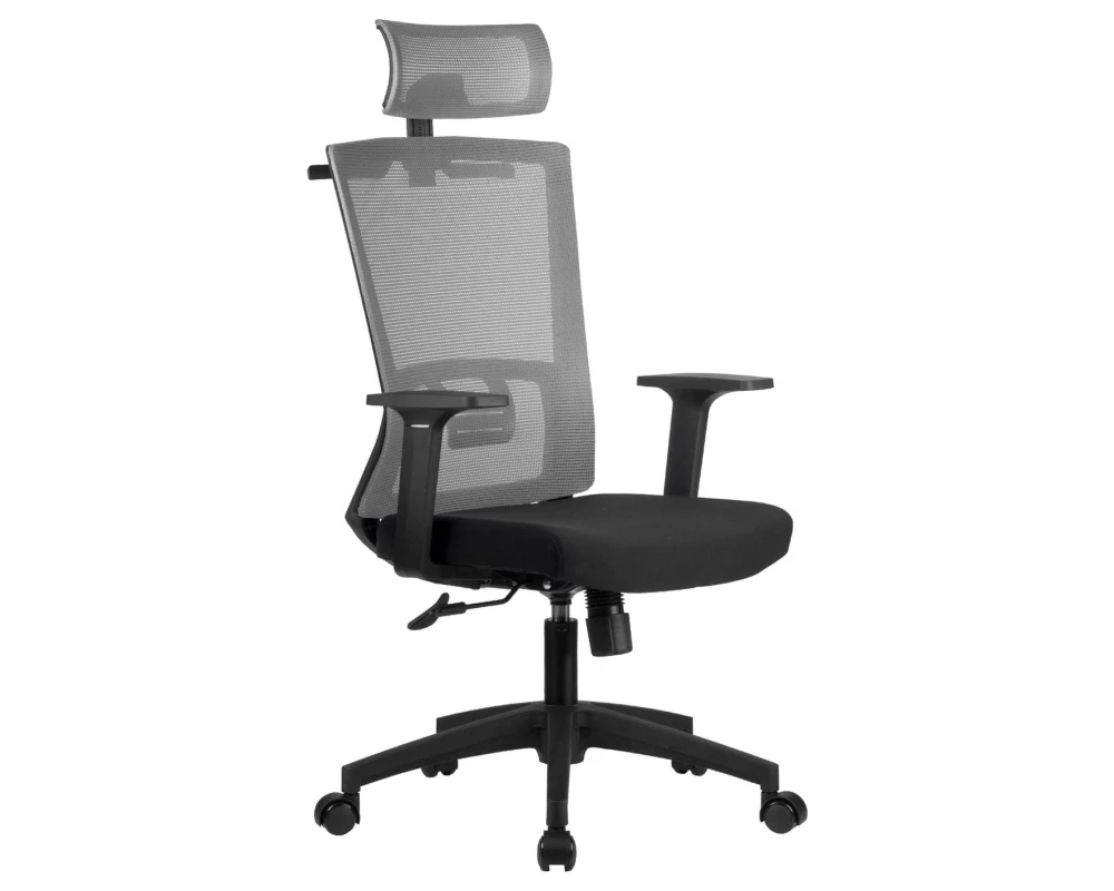 Кресло Riva Chair Link (A926)