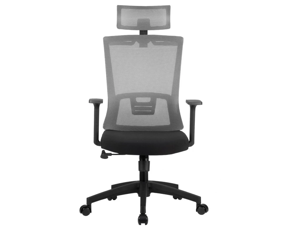 Кресло Riva Chair Link (A926)