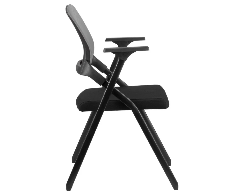Кресло Riva Chair Seat (M2001)