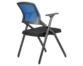 Кресло Riva Chair Seat (M2001) images