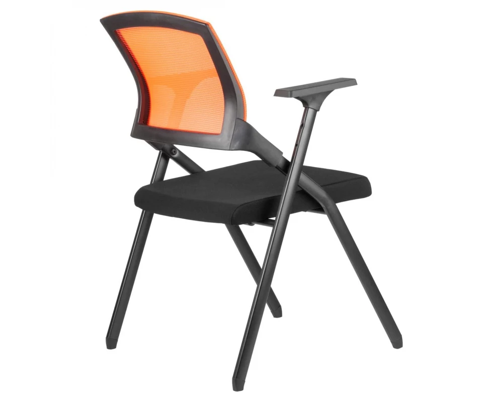 Кресло Riva Chair Seat (M2001)