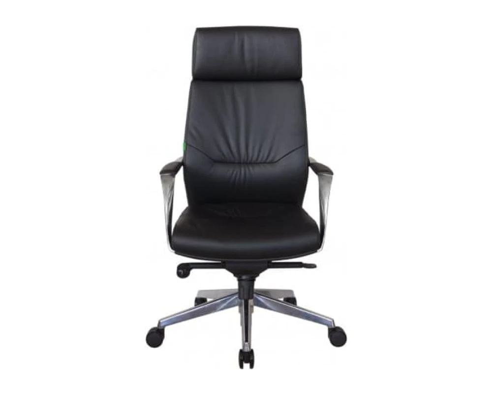 Кресло RV ДИЗАЙН Алваро / Alvaro (А 1815)