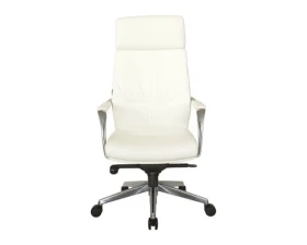 Кресло RV ДИЗАЙН Алваро / Alvaro (А 1815) images