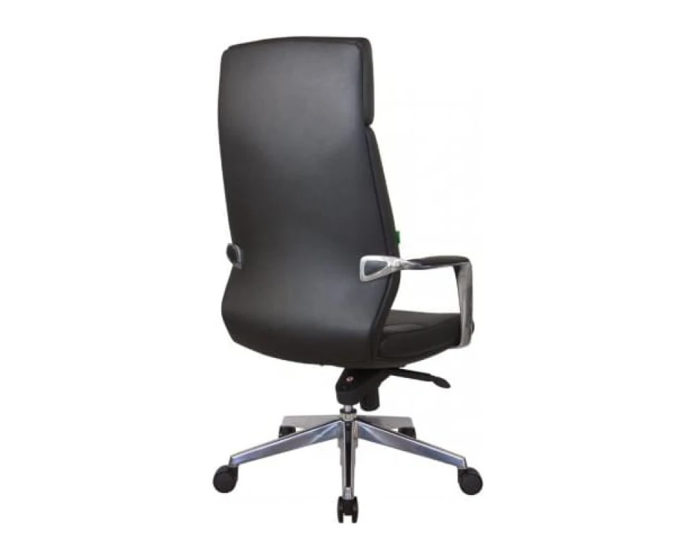 Кресло RV ДИЗАЙН Алваро / Alvaro (А 1815)