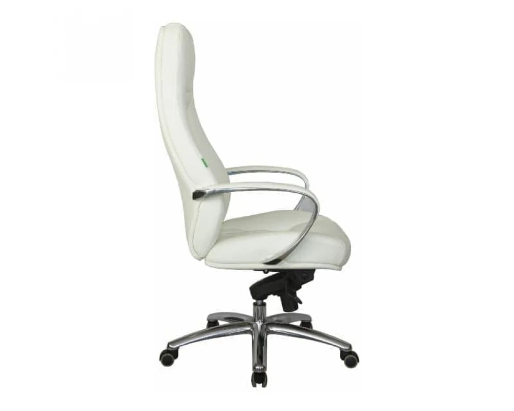 Кресло RV DESIGN Orso (F185)