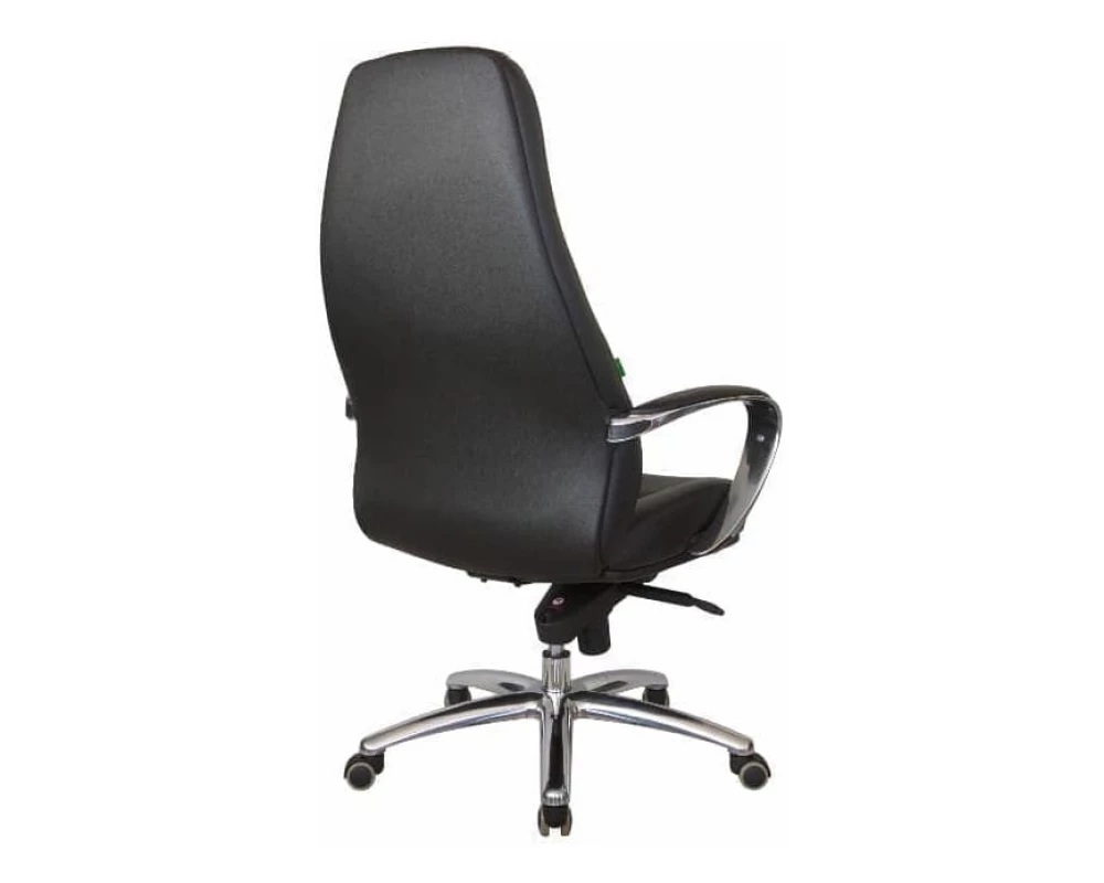 Кресло RV DESIGN Orso (F185)