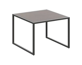 Столик малый Некст / Next images