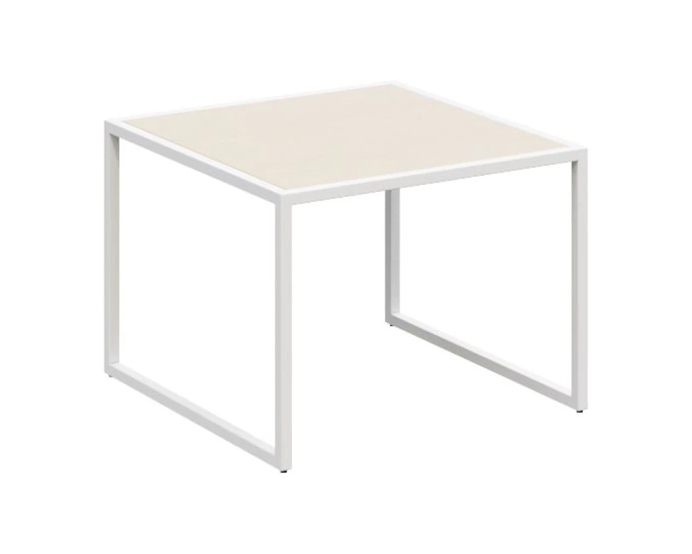 Столик малый Некст / Next