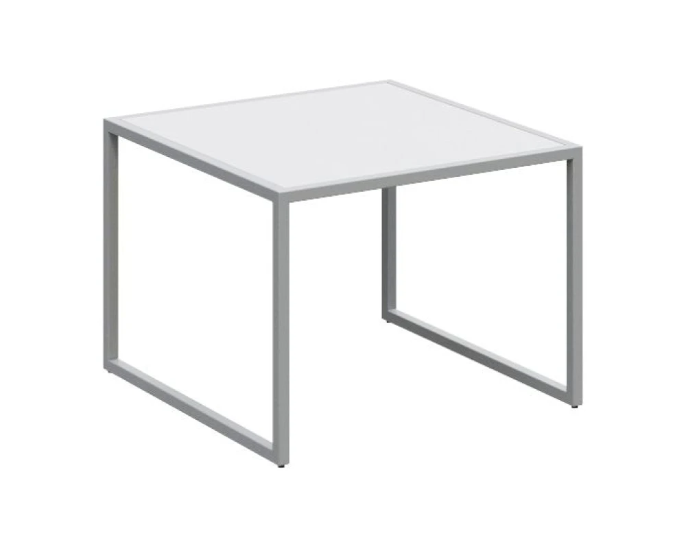 Столик малый Некст / Next