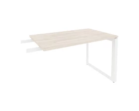 Брифинг-приставка на О-образном м/к 1180x720x750 Onix Direct images