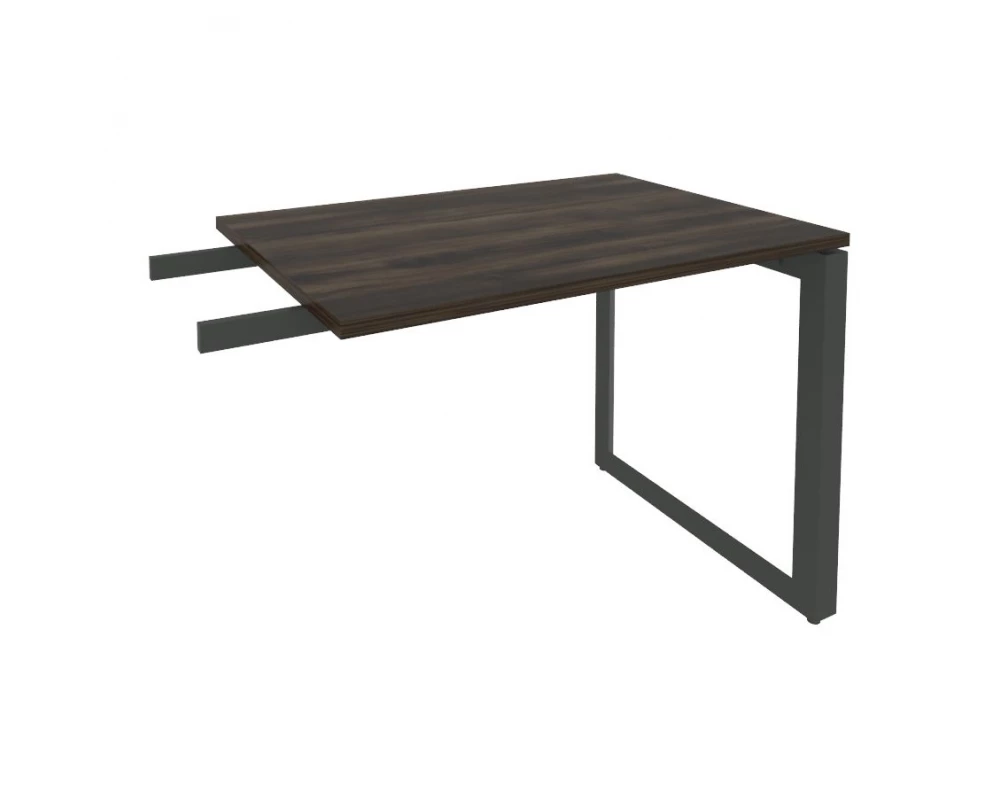 Брифинг-приставка на О-образном м/к 980x720x750 Onix Direct