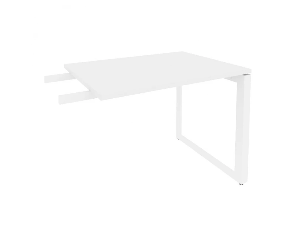 Брифинг-приставка на О-образном м/к 980x720x750 Onix Direct