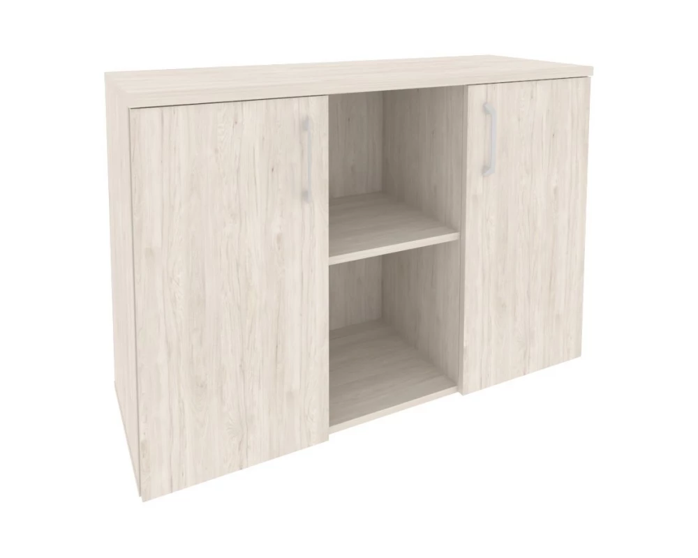 Греденция 1160x420x823 Onix Direct