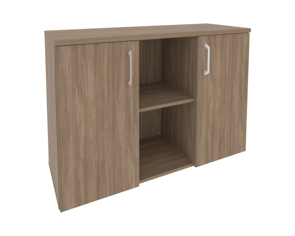 Греденция 1160x420x823 Onix Direct