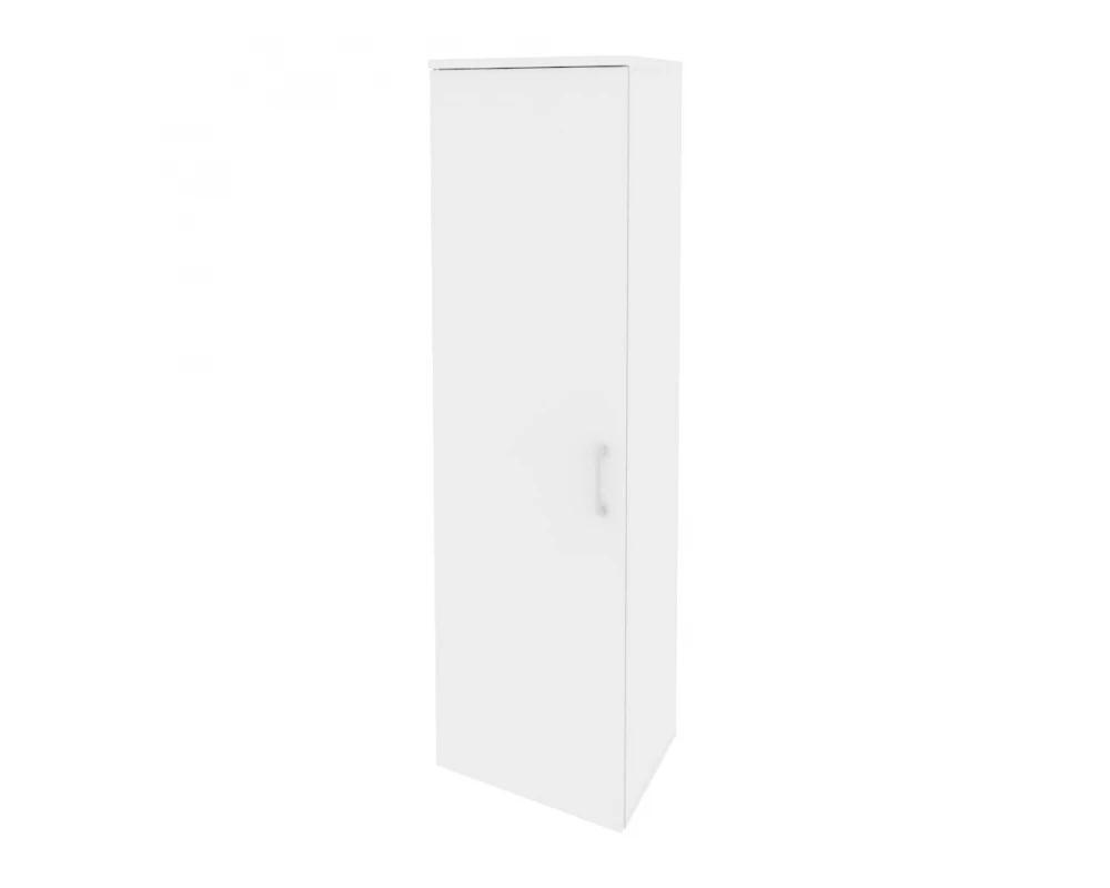 Гардероб узкий левый 560x420x1977 Onix