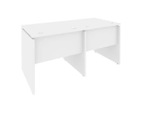 Рабочая станция 1560x720x750 Оникс / Onix images