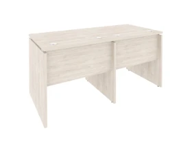 Рабочая станция 1560x720x750 Оникс / Onix images