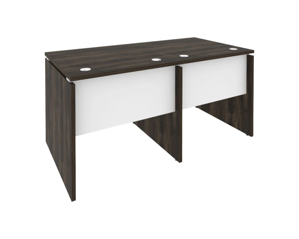 Рабочая станция 1560x800x750 Оникс / Onix