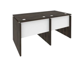 Рабочая станция 1560x800x750 Оникс / Onix images