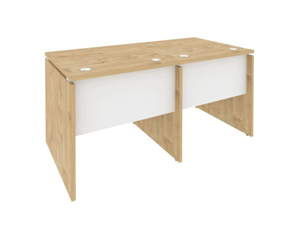 Рабочая станция 1560x800x750 Оникс / Onix