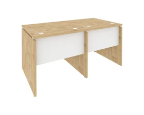 Рабочая станция 1560x800x750 Оникс / Onix images