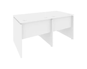 Рабочая станция 1560x800x750 Оникс / Onix images