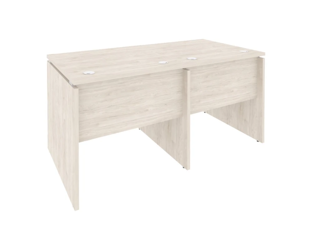 Рабочая станция 1560x800x750 Оникс / Onix