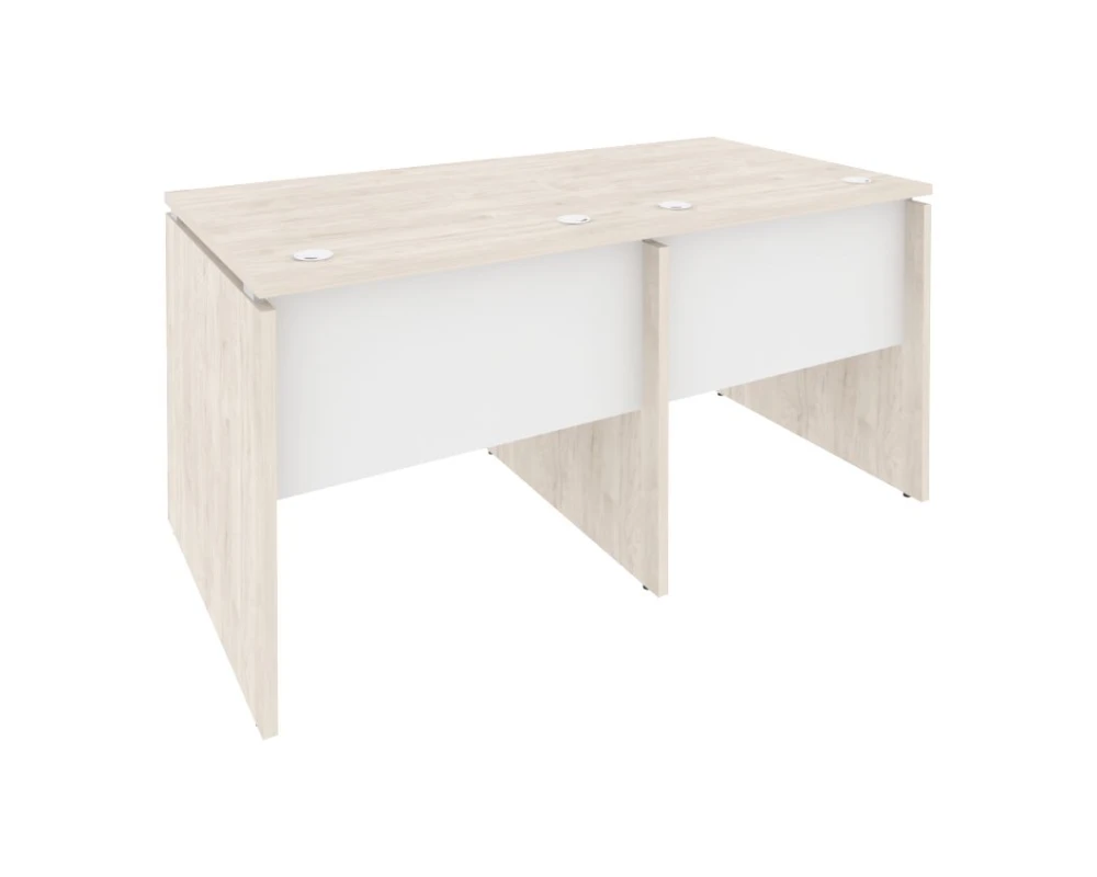 Рабочая станция 1560x800x750 Оникс / Onix