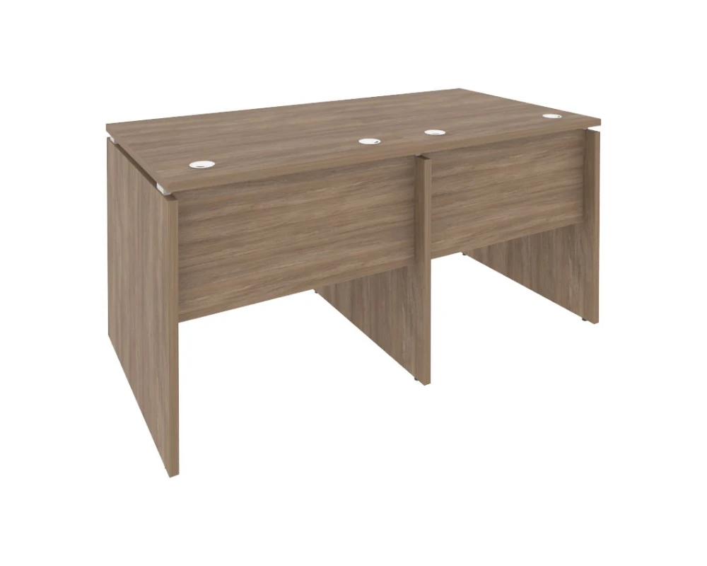 Рабочая станция 1560x800x750 Оникс / Onix