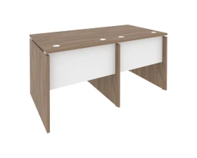 Рабочая станция 1560x800x750 Оникс / Onix images