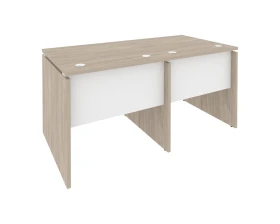 Рабочая станция 1560x800x750 Оникс / Onix images