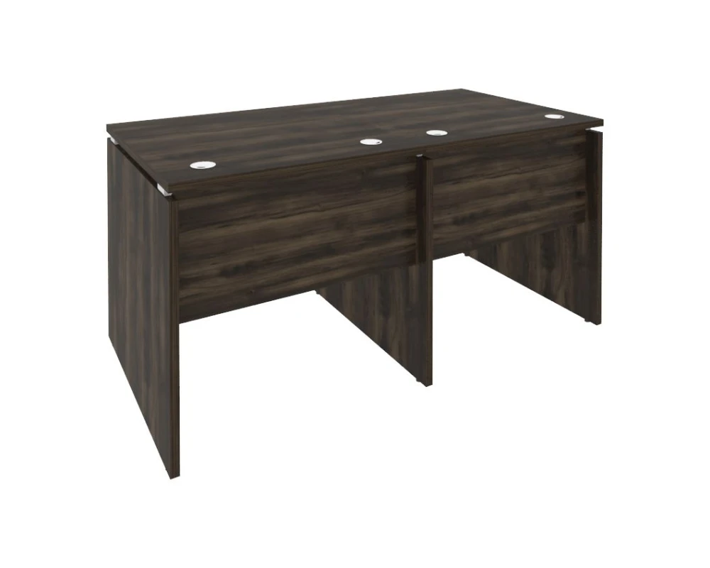 Рабочая станция 1560x800x750 Оникс / Onix