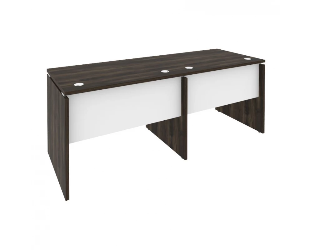 Рабочая станция 1960x720x750 Onix