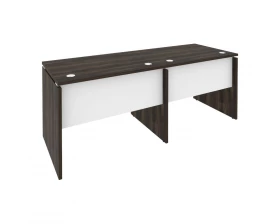 Рабочая станция 1960x720x750 Onix images