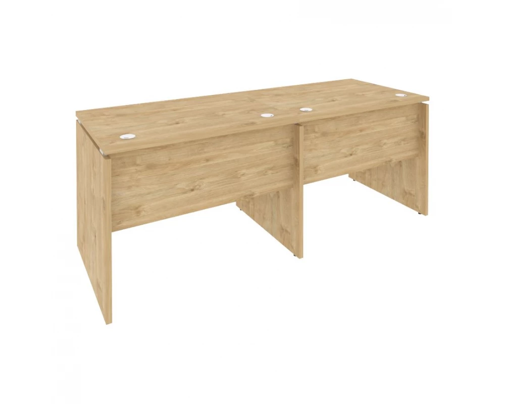 Рабочая станция 1960x720x750 Onix