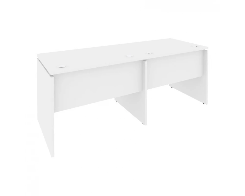 Рабочая станция 1960x720x750 Onix