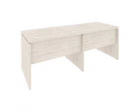 Рабочая станция 1960x720x750 Onix images