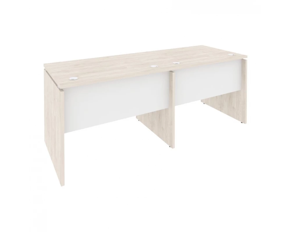 Рабочая станция 1960x720x750 Onix