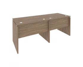 Рабочая станция 1960x720x750 Onix images