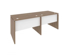 Рабочая станция 1960x720x750 Onix images