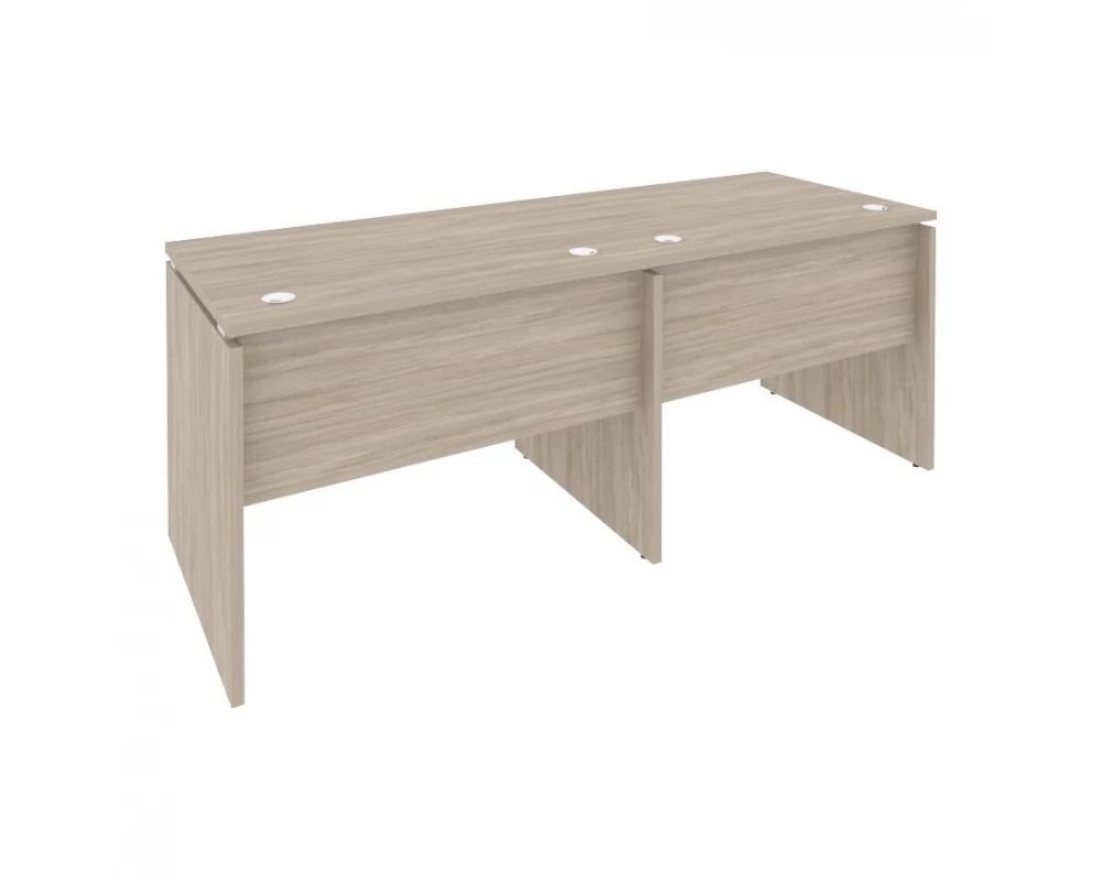 Рабочая станция 1960x720x750 Onix