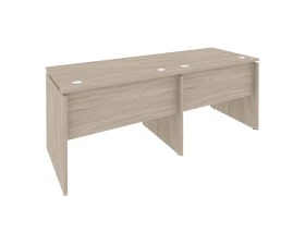 Рабочая станция 1960x720x750 Onix images