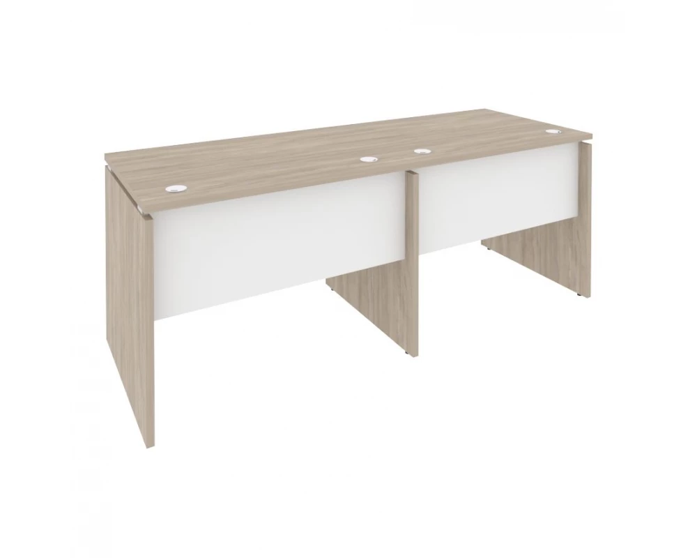 Рабочая станция 1960x720x750 Onix