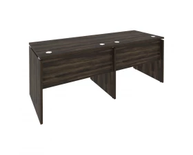 Рабочая станция 1960x720x750 Onix images