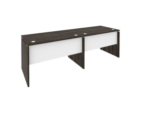 Рабочая станция 2360x720x750 Оникс / Onix images