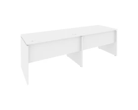 Рабочая станция 2360x720x750 Оникс / Onix images