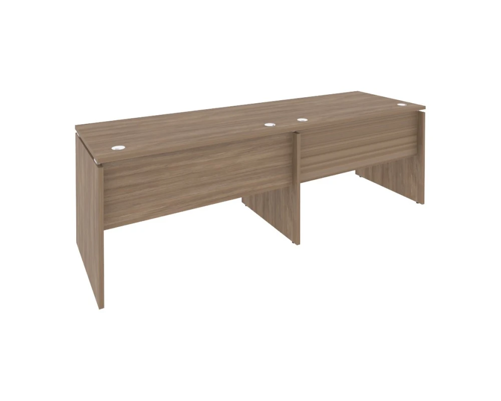 Рабочая станция 2360x720x750 Оникс / Onix