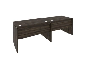 Рабочая станция 2360x720x750 Оникс / Onix images