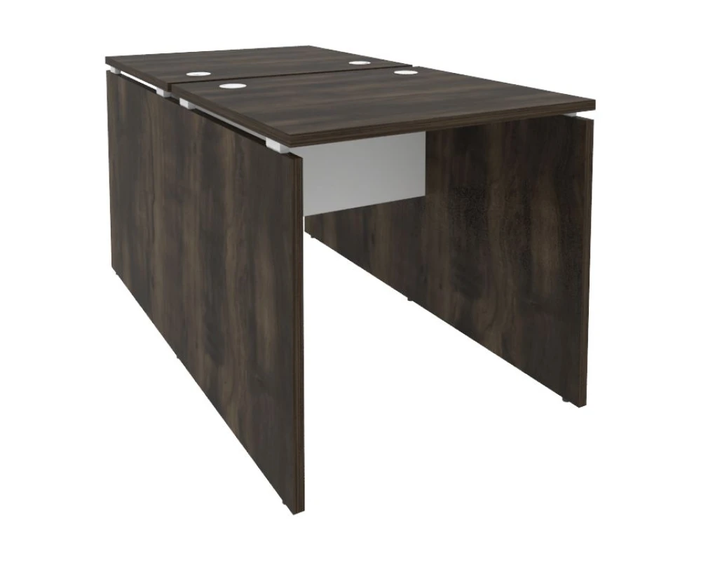 Рабочая станция 780x1475x750 Оникс / Onix