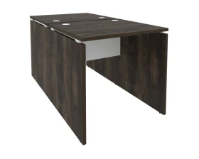 Рабочая станция 780x1475x750 Оникс / Onix images